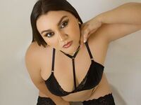 hot girl webcam picture ChloeBonie