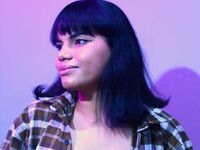 cam girl pic ChloyWallace