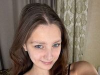 hot webcam slut ChristieHaluska