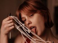 jasmin sex ChristopherReuth