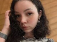 naked webcam girl fingering CicelyPlayer