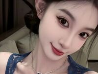 girl chatroom ClaraElla