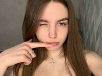 cyber sex CorineMcquitty