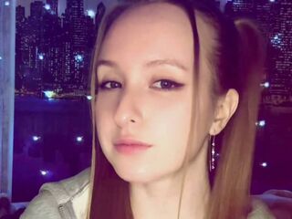 camsex picture CortneyMoran