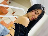 babe cam CristalLinares