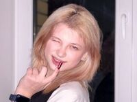 free jasmin sexcam DaisySponholz