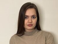 nude webcamgirl DaleSchissler