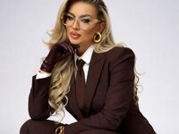 adult videochat DalidaSelena