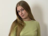 sex web cam chat room DaphneKinsky