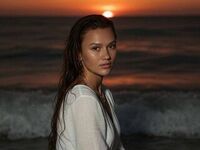 hot cam DelilahCoryea