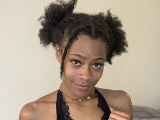 hardcore cam sex Deviantpleasures