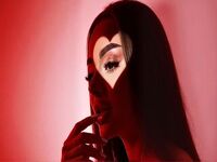 girl topless Diamond