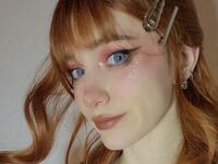 hardcore sex cam show DonetteGago