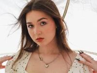 camgirl masturbating with dildo DorathyVicsik