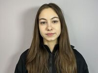 free pussy webcam DorethaMadlock