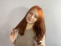 cam girl sex show DorindaPeret