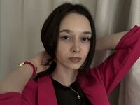 camgirl live sex picture DustyCulp