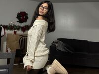 jasmin nude picture EdimMiller