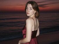 free livesex EdithKeene