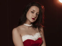 live strip tease show EdytGillingham