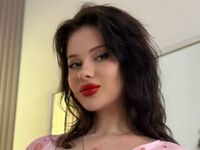 free webcam chatroom EleanorCieslik