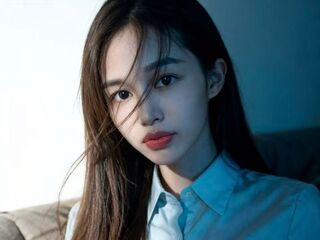 live chatroom ElenaFei
