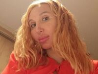 sexy cam girl picture ElenaVirtik