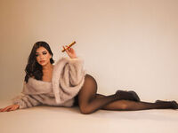 cam sex show ElliahRosse