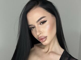 webcam bitch EllinLovely