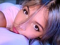 free live cam chat ElyseMoon