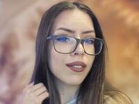 Kinky webcam girl EmaLowee