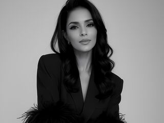 anal sex cam EmiBrow