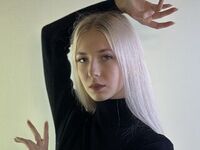 nude webcam girl photo EmiliaHobgood