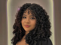 sexy camgirl EmilyJey