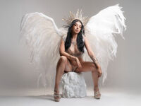 erotic webcam video EmilyRussi