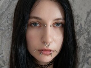 free livesex EmilySif