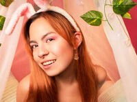 web cam chat EmmaMonnet