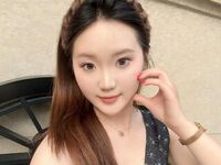 sex cam EmmaWei