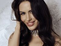 camgirl webcam picture EstherMarlow