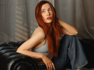 jasmin camgirl picture EvaVestern