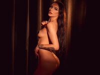 cam slut EvelineHarlow