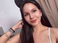 hot naked webcamgirl FelictyStar