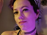webcam live FleurLis
