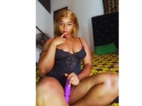 live jasmin sexshow FredahGrams