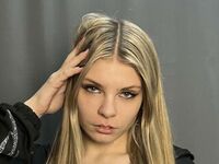 cam girl live webcam GlendaLabeau