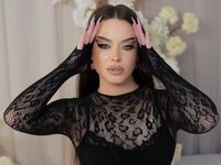 camgirl live sex picture GracieCarter