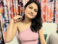 jasmin video chat GretaCyrus
