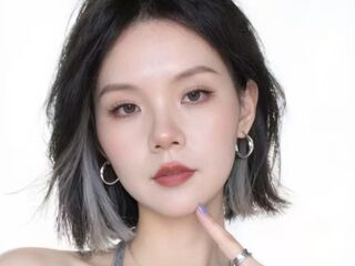 camgirl live porn webcam GuanshiSun