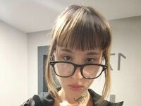 babe cam HallieAblin