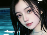 live teaser cam HedyIvy